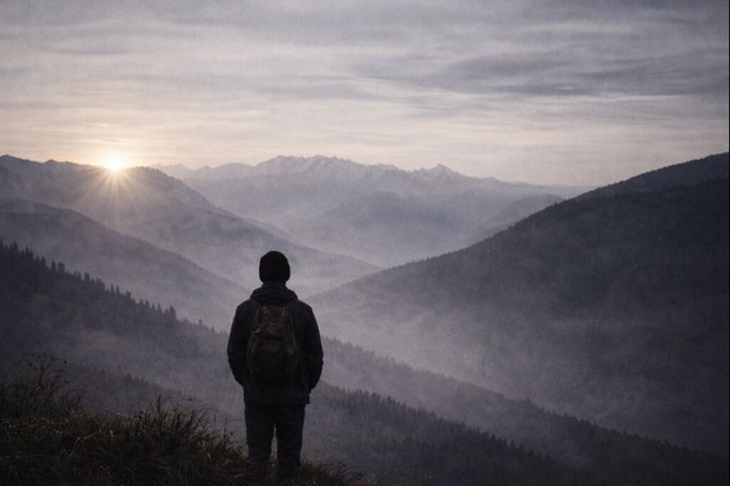 1 video.jpeg 1 video.jpeg