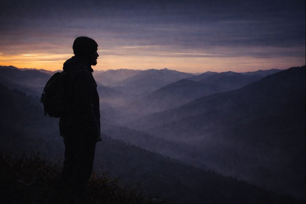 2 video.jpeg 2 video.jpeg