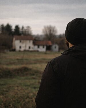 gorki - par cumoÌ.jpeg