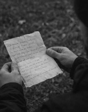 gorki%206%20orr.jpeg gorki%206%20orr.jpeg