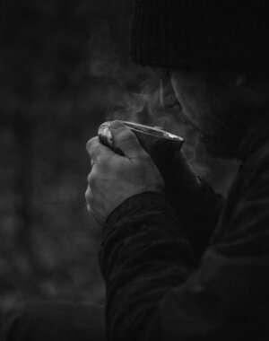 gorki%2010%20orr.jpeg gorki%2010%20orr.jpeg