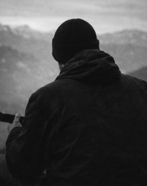 gorki%203%20orr.jpeg gorki%203%20orr.jpeg