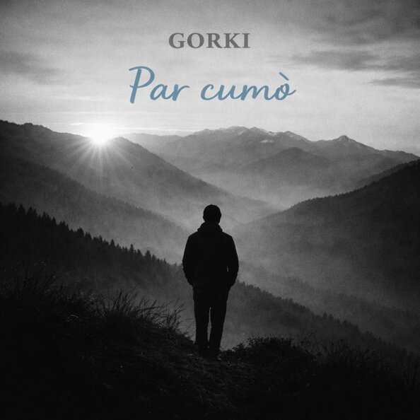 gorki - par cumò.jpeg