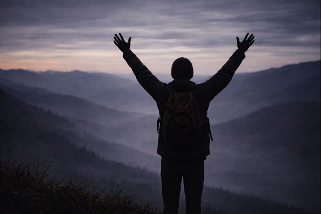 3 video.jpeg 3 video.jpeg