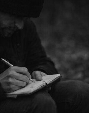 gorki%204%20orr.jpeg gorki%204%20orr.jpeg