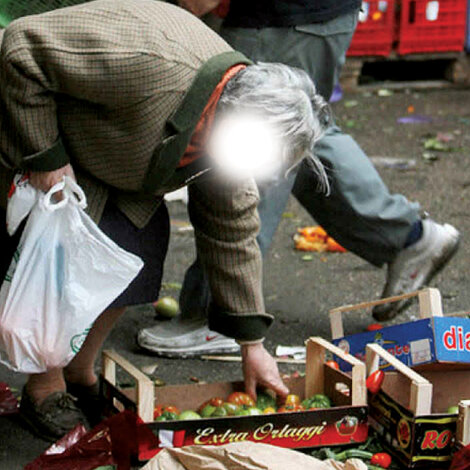 caar%20frutta%202.jpeg