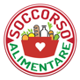logo web soccorso alimentare