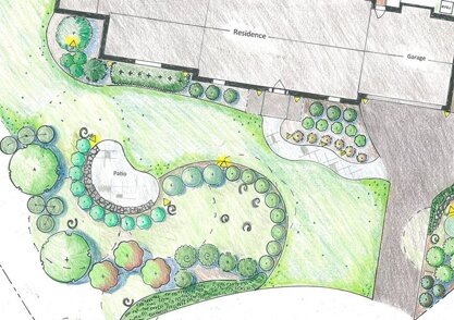 giardino-progetto_ng1.jpeg giardino-progetto_ng1.jpeg