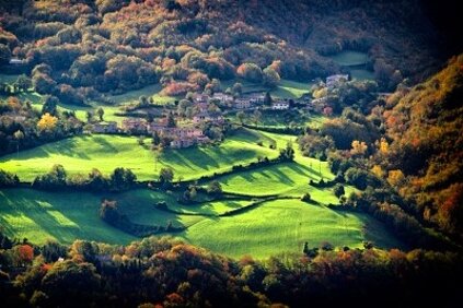 paesaggi appennino italiani talian ttaly landscape rural countryside viaggiatore senza meta.jpeg paesaggi appennino italiani talian ttaly landscape rural countryside viaggiatore senza meta.jpeg