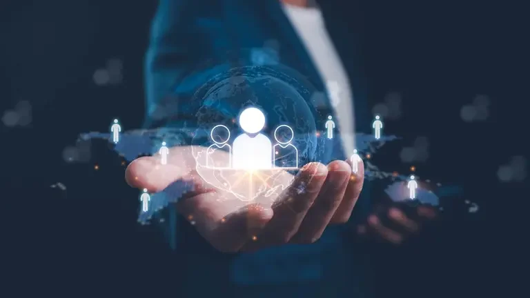 Leadership blended: come gestire intelligenze umane e artificiali