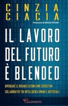 immagine libro.jpeg