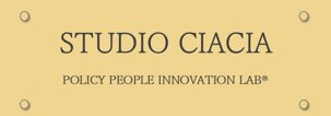 ultima logo cinzia.jpeg