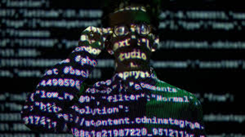big data 1.jpeg