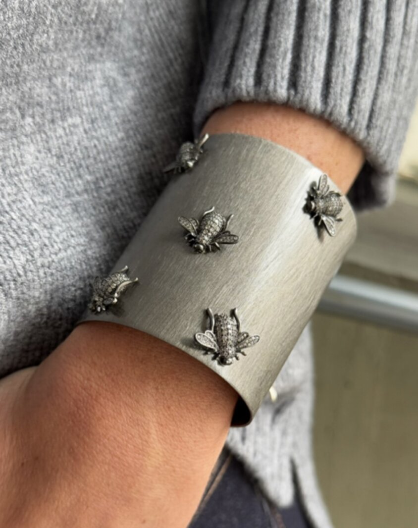 bracciale collezione alba.jpeg