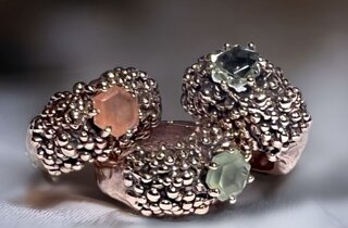 img_1252.jpeg