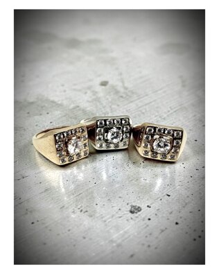 x.jpeg