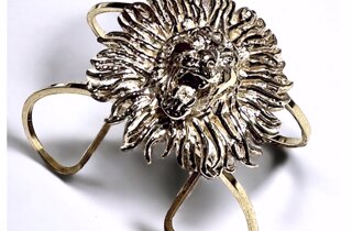 anello%20ali%20d'angelo.jpeg