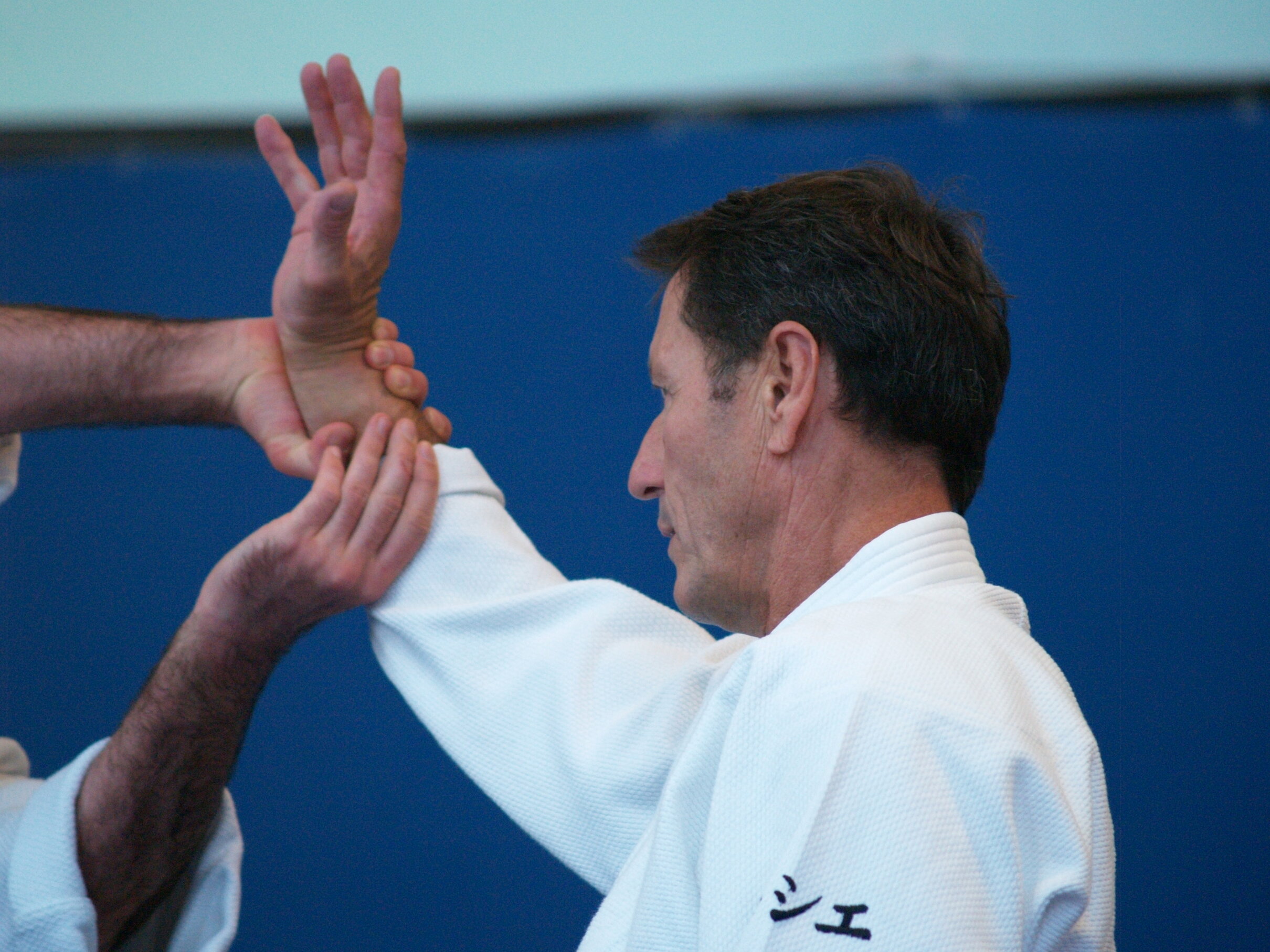 roquebrune '09 123.jpeg roquebrune '09 123.jpeg