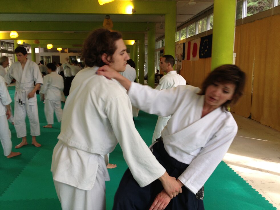 apple iphone 192.jpeg