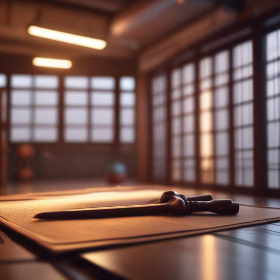 33870_1dce77bd6c4da35a2d6789927177a6690531bbbf