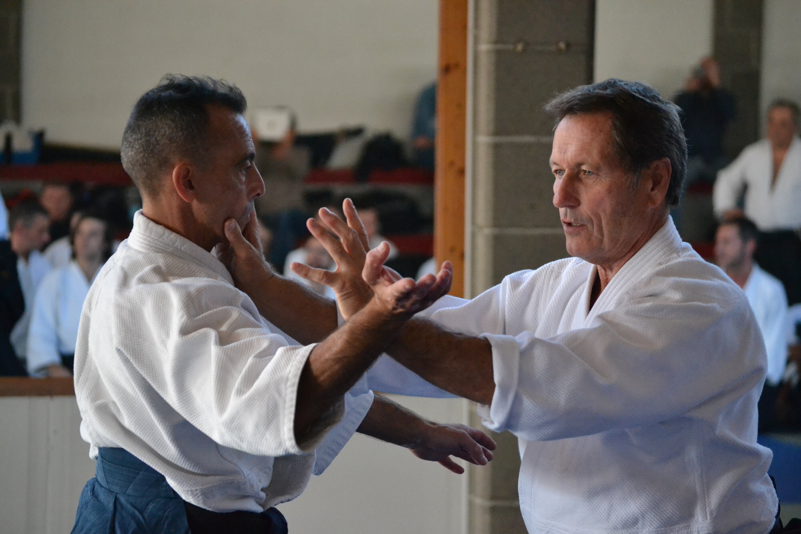 chri e max.jpeg chri e max.jpeg