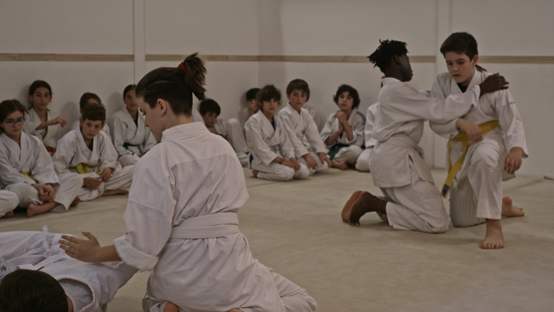 foto7_2.4.2 foto7_2.4.2