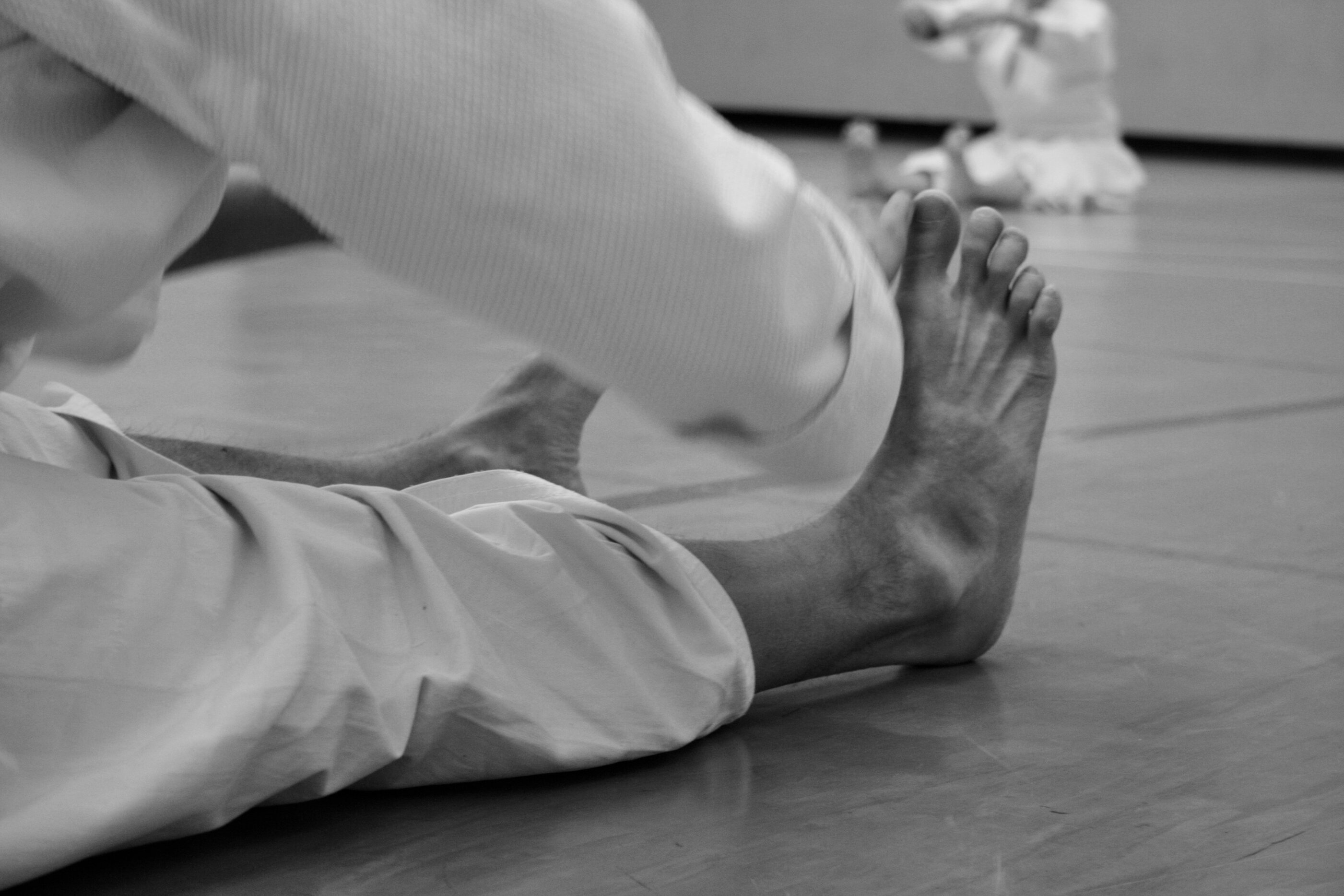 taiso7.jpeg taiso7.jpeg