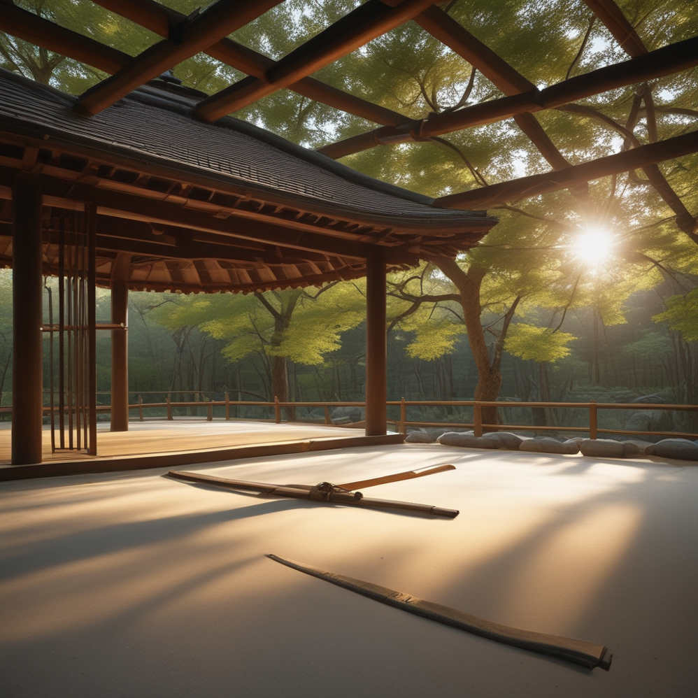 33870_3bf2800169f262c063064a64a4836e571c5c9278