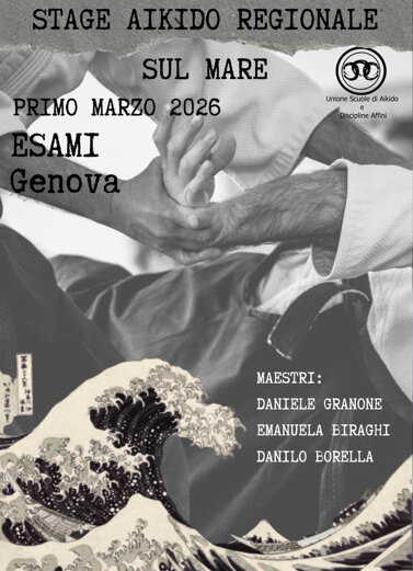 stage tissier torino 22 marzo 2026.jpeg