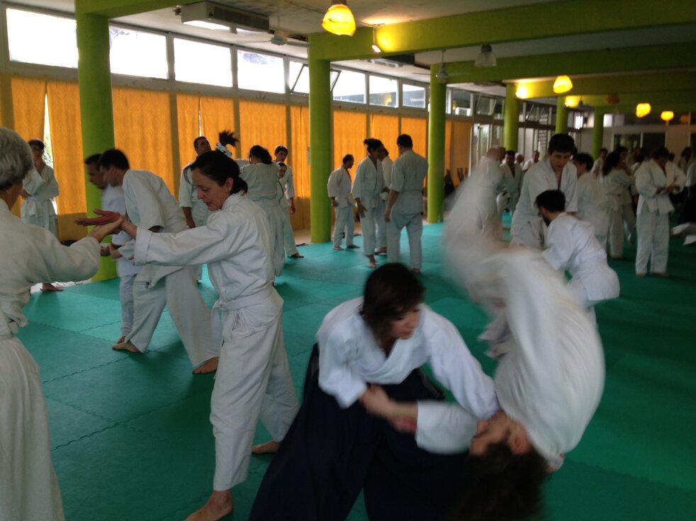 apple iphone 194.jpeg