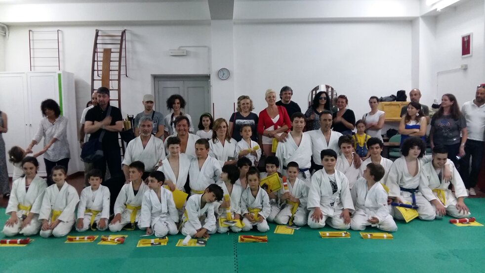 bambini esami chiavari.jpeg