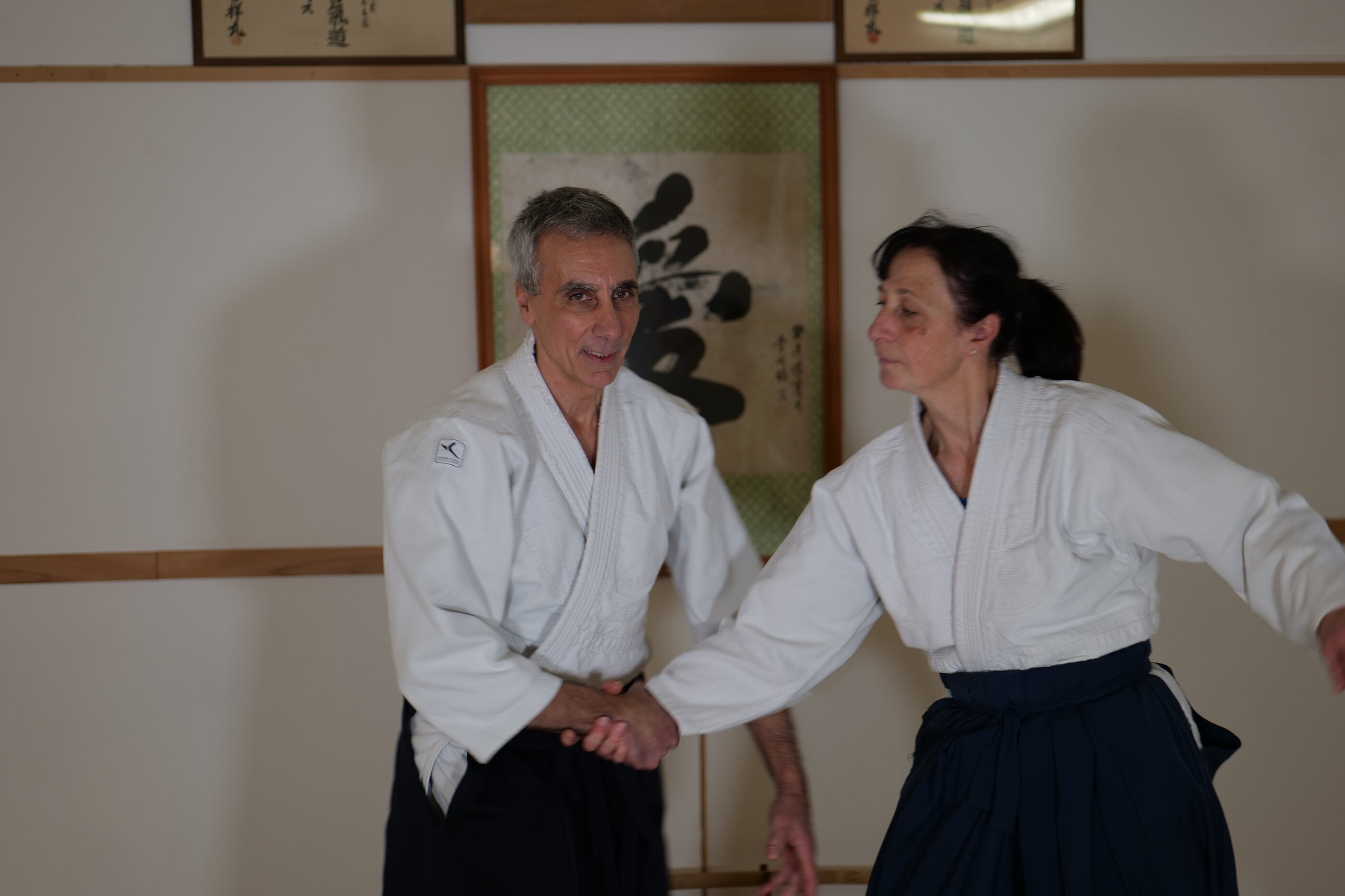 arcangelo.jpeg arcangelo.jpeg