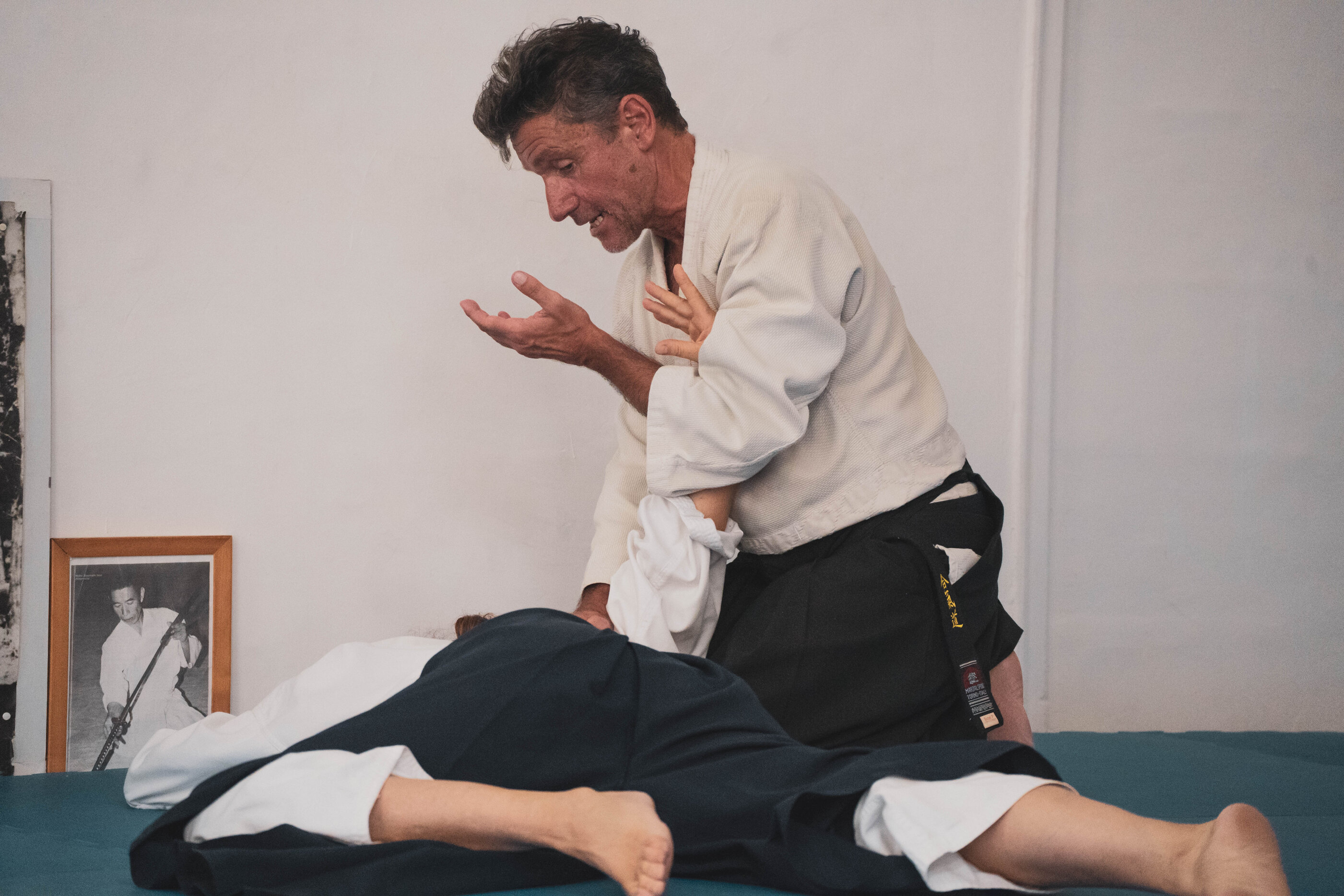 dsc05264.jpeg dsc05264.jpeg