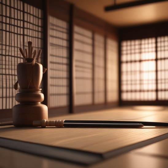 33870_70dc4874b77eb49c13a447276dc8f718305f5e80