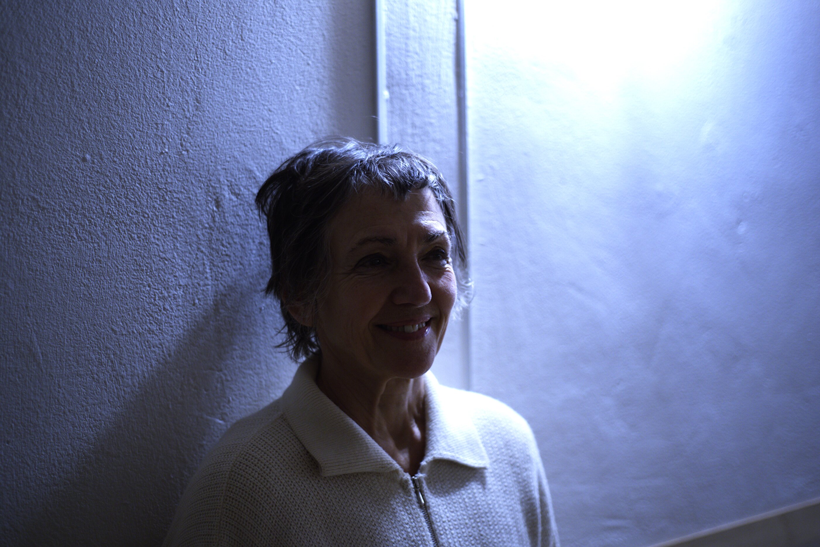 nico copia.jpeg nico copia.jpeg