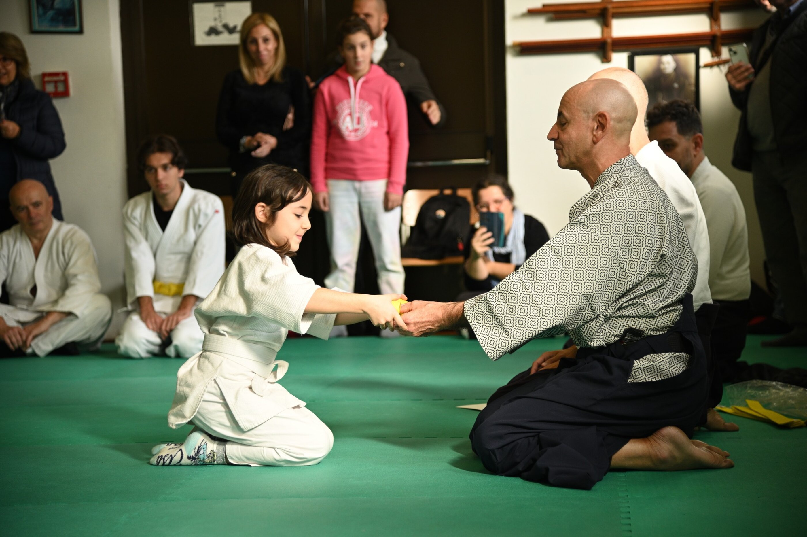 spagone2.jpeg spagone2.jpeg