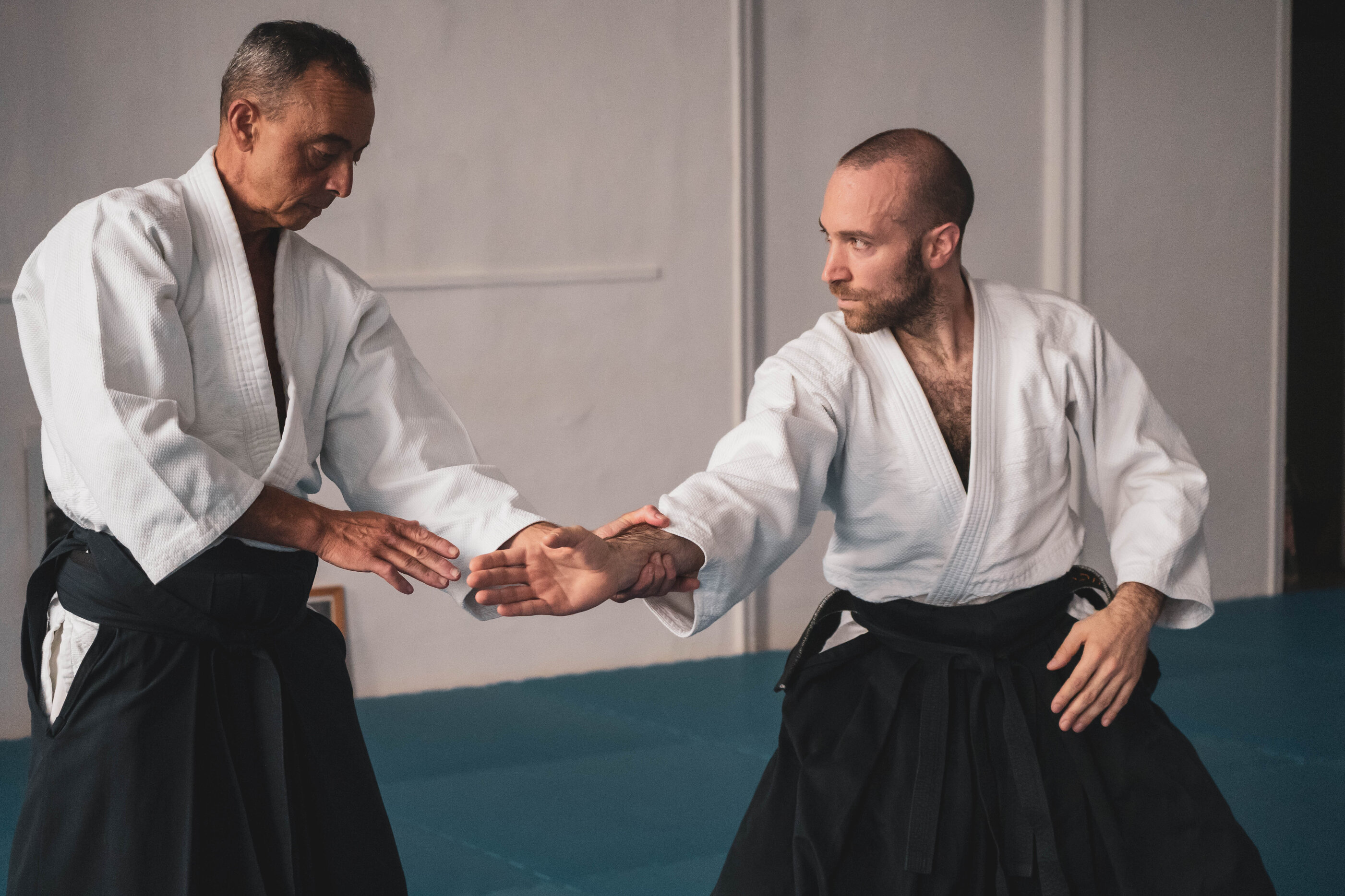 dsc05075.jpeg dsc05075.jpeg