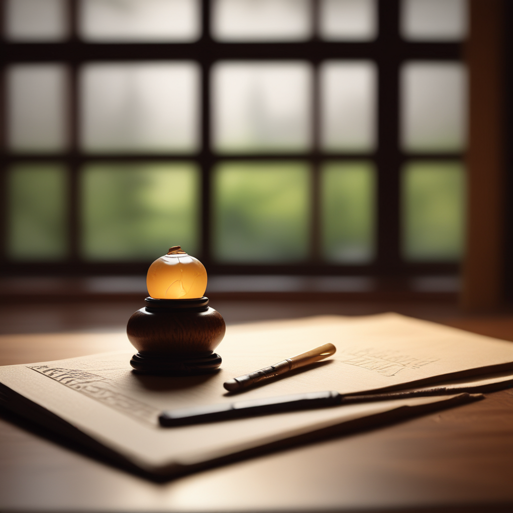 33870_e124eb3382f88542033519d93d0cf0d7dfaf19bc