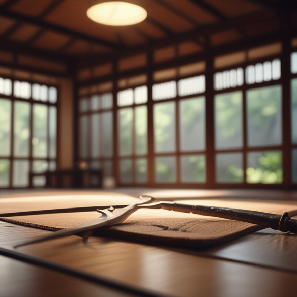 33870_f1a759396f51954a594f7c89162a12f61166f812