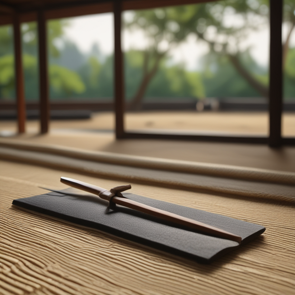 33870_f57b8d73df3235dab5ec7248bac3934fc48ac776