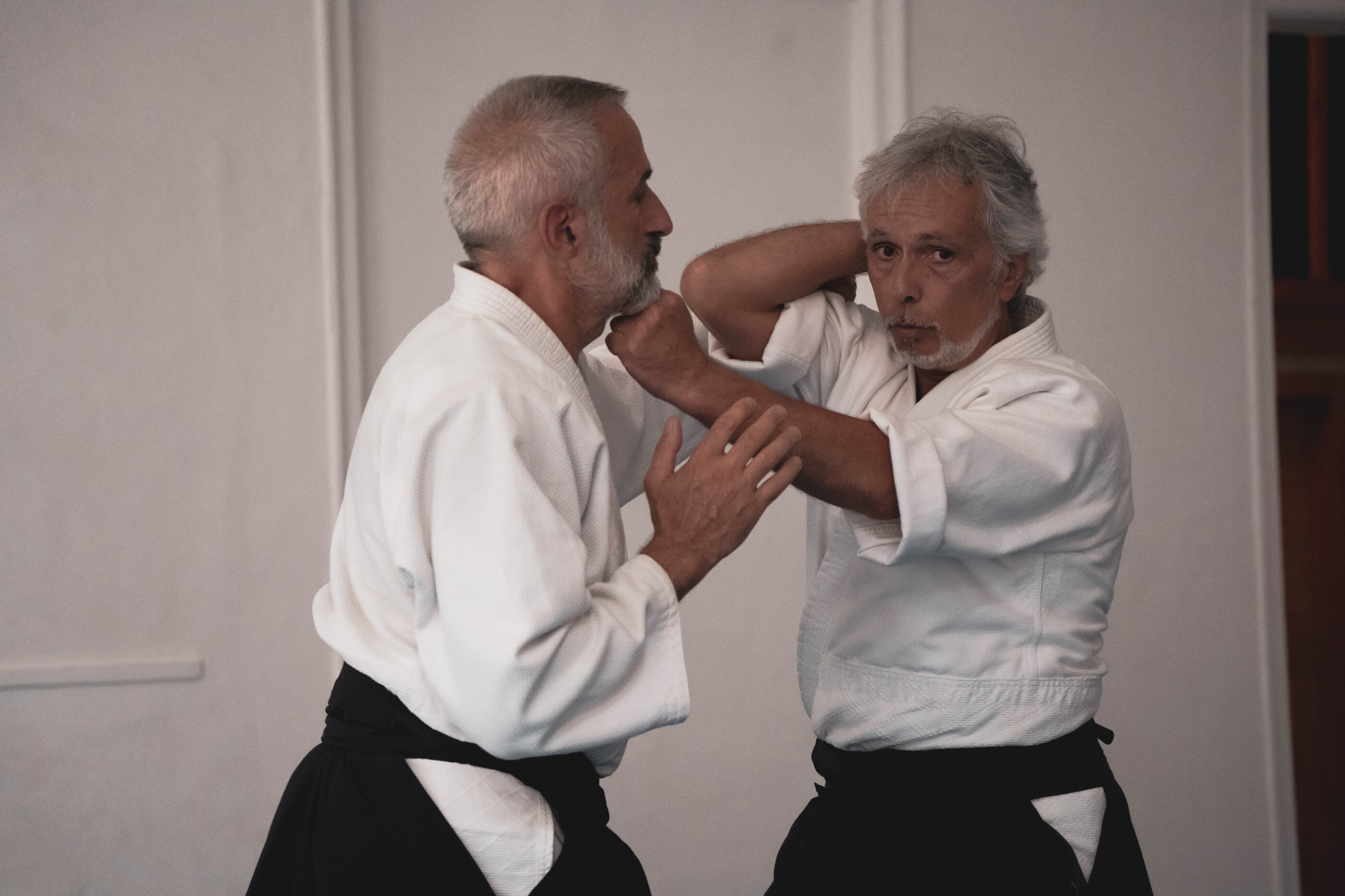 dsc05307.jpeg dsc05307.jpeg