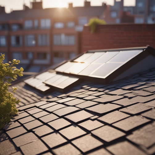 33872_4b041fcad1c0ddf829bc019e26c58aea5ed2d59d 33872_4b041fcad1c0ddf829bc019e26c58aea5ed2d59d