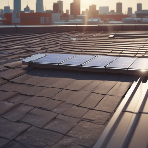 33872_790609830720f3cb791592574da20af4a89a8305 33872_790609830720f3cb791592574da20af4a89a8305