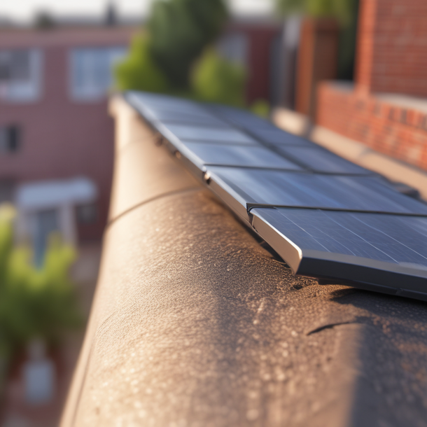 33872_ca8419e7d2e0e126833ea84f772d33ac4e3ce3df 33872_ca8419e7d2e0e126833ea84f772d33ac4e3ce3df