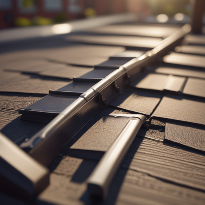 33872_d0a9b99d7bcbad1aa27c0ff8d7c5e49068b1a172 33872_d0a9b99d7bcbad1aa27c0ff8d7c5e49068b1a172