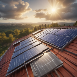 33872_ec2907b071acb99e85a465b8bc6f6d01abf9f884 33872_ec2907b071acb99e85a465b8bc6f6d01abf9f884