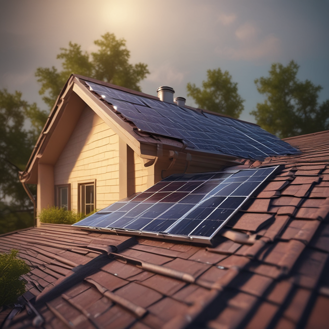 33872_f350da461aca481cba970f311bd24fcfdbe3d699 33872_f350da461aca481cba970f311bd24fcfdbe3d699