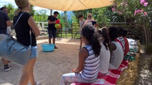 wp_20170812_11_09_39_rich.jpeg wp_20170812_11_09_39_rich.jpeg