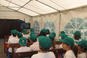 maestro asino aps.jpeg