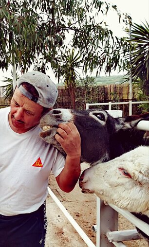 img_20180415_192057.jpeg img_20180415_192057.jpeg